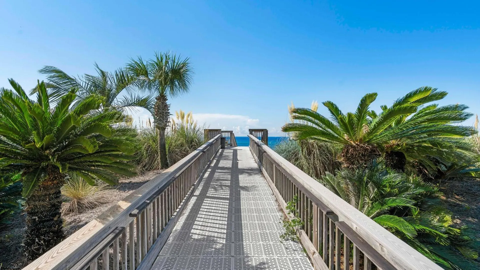 The Crescent 401 Villa Destin United States