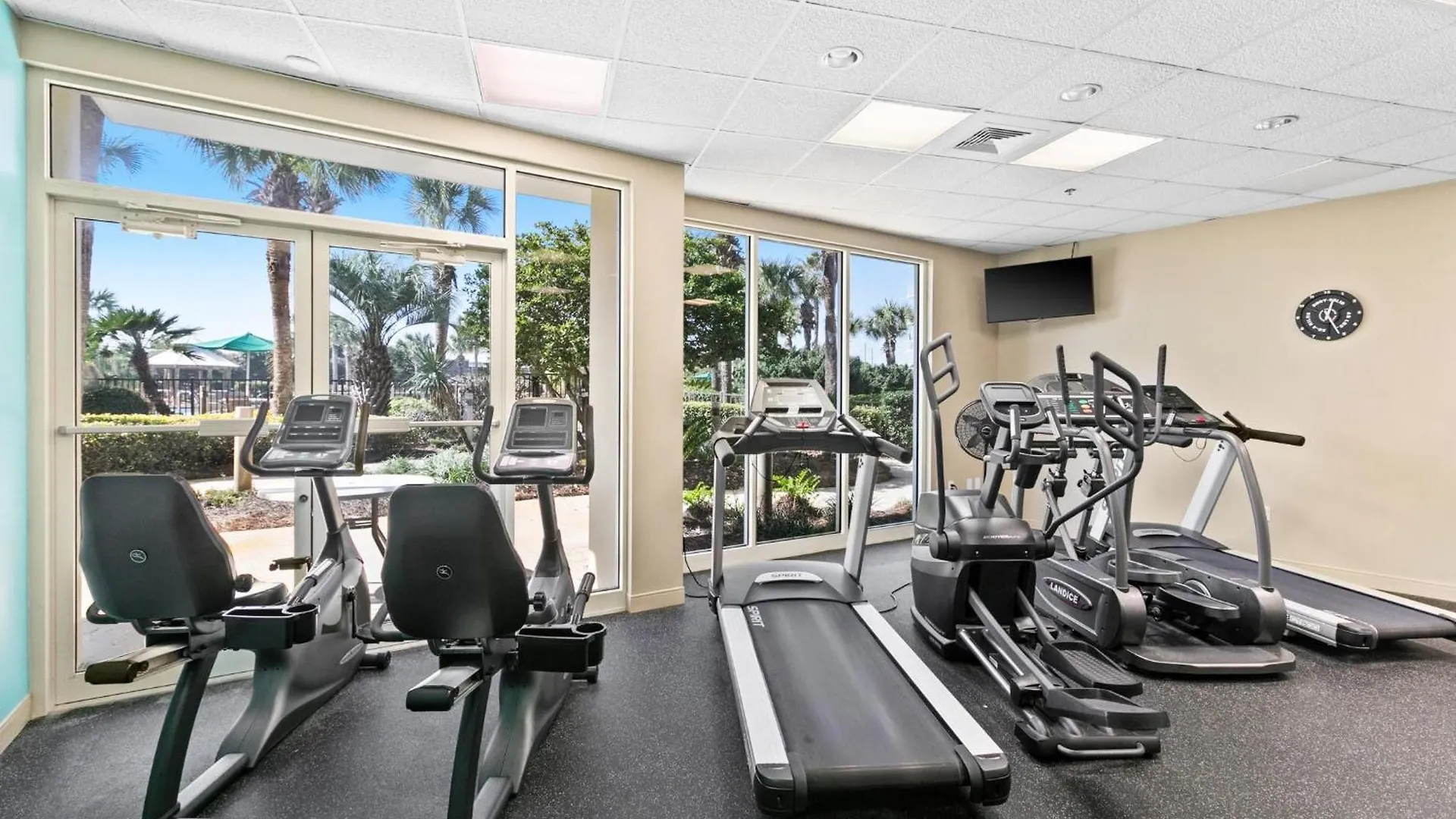 The Crescent 401 Villa Destin 0*,