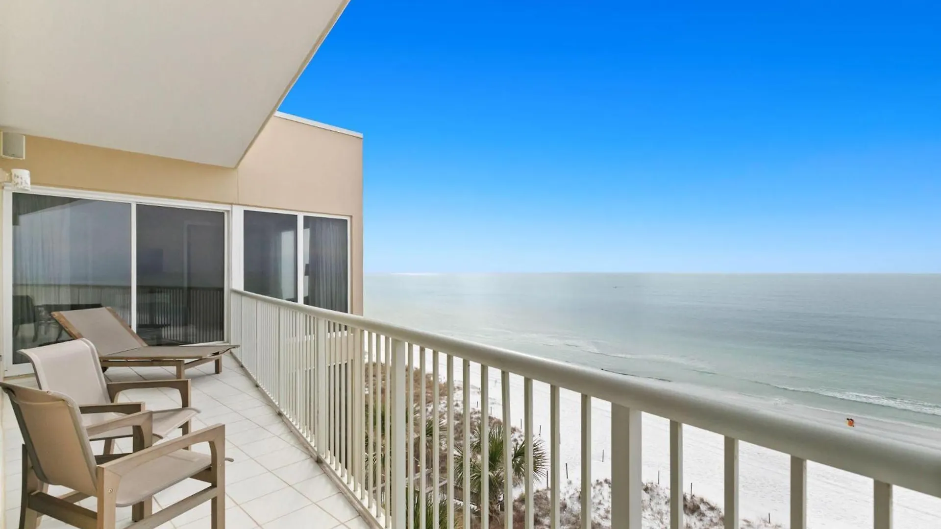 The Crescent 401 Villa Destin 0*,  United States