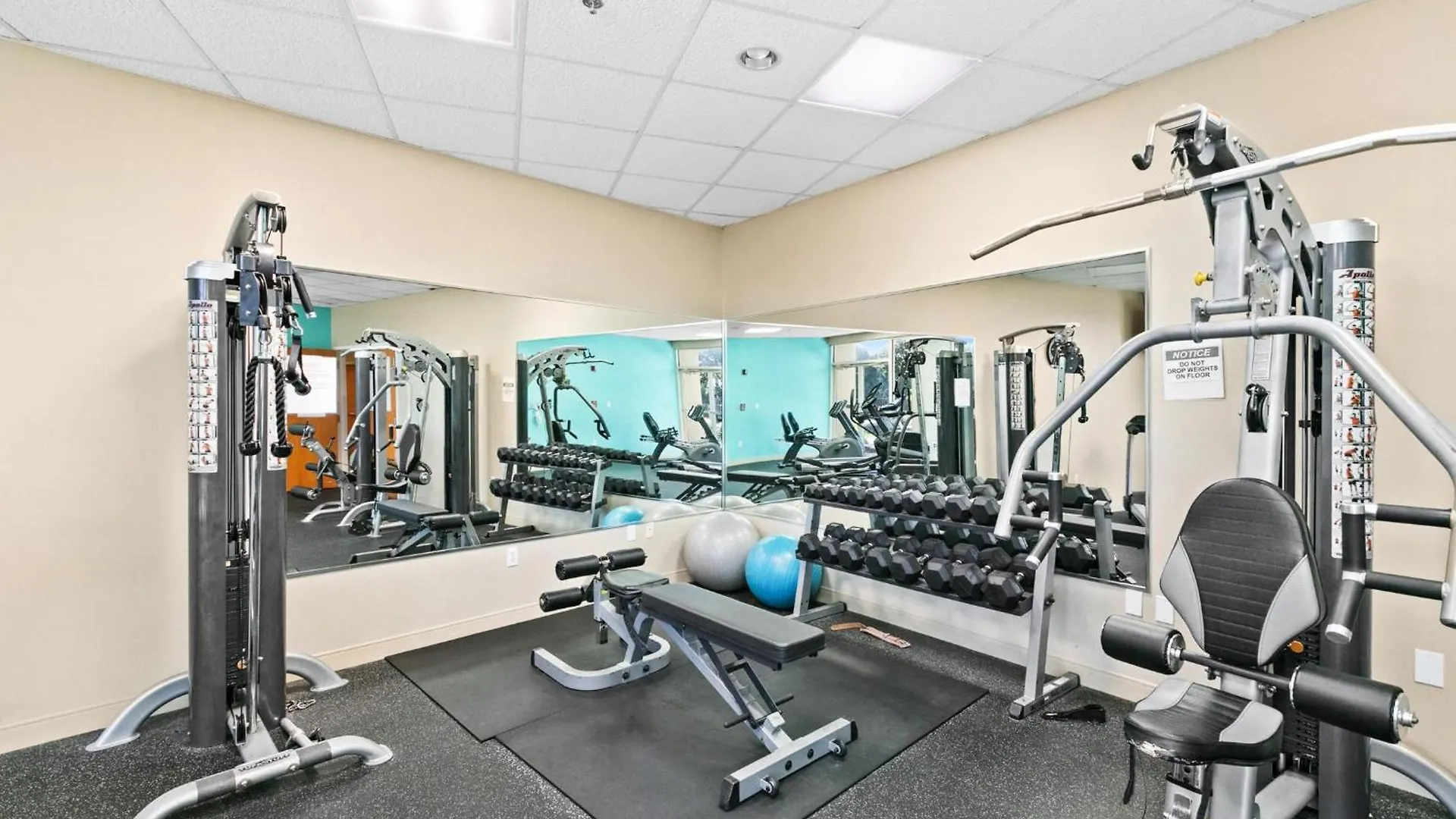 The Crescent 401 Villa Destin United States