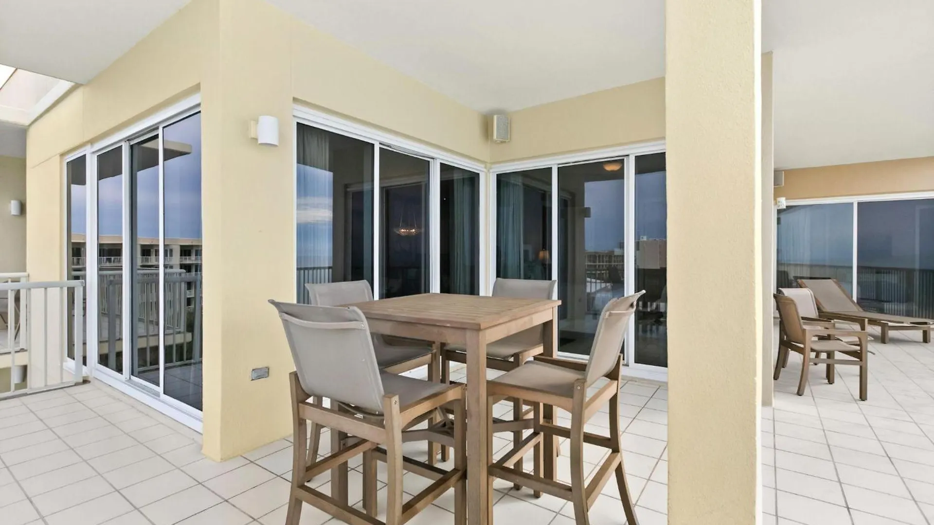 The Crescent 401 Villa Destin United States