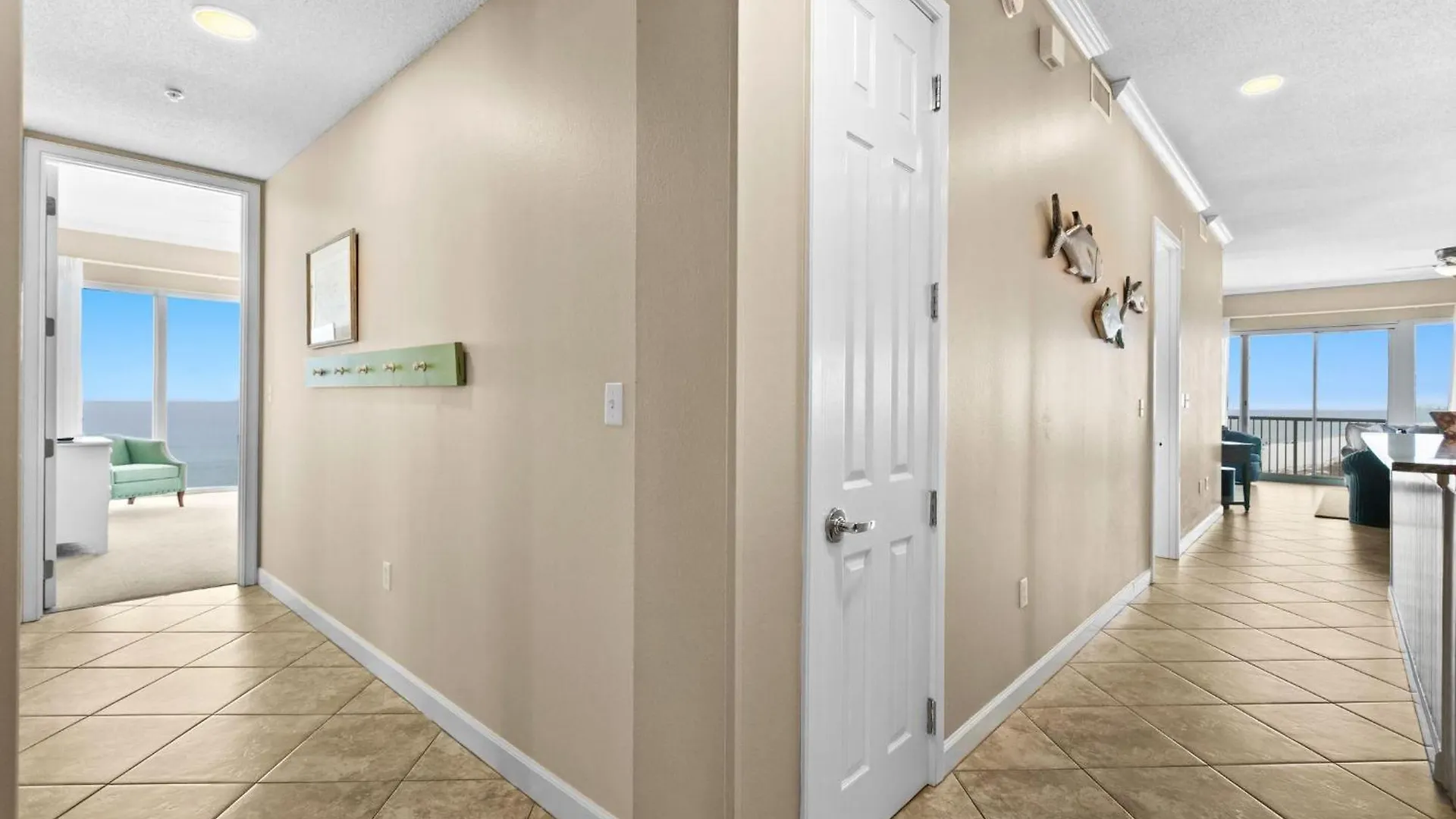 Holiday home The Crescent 401 Villa Destin