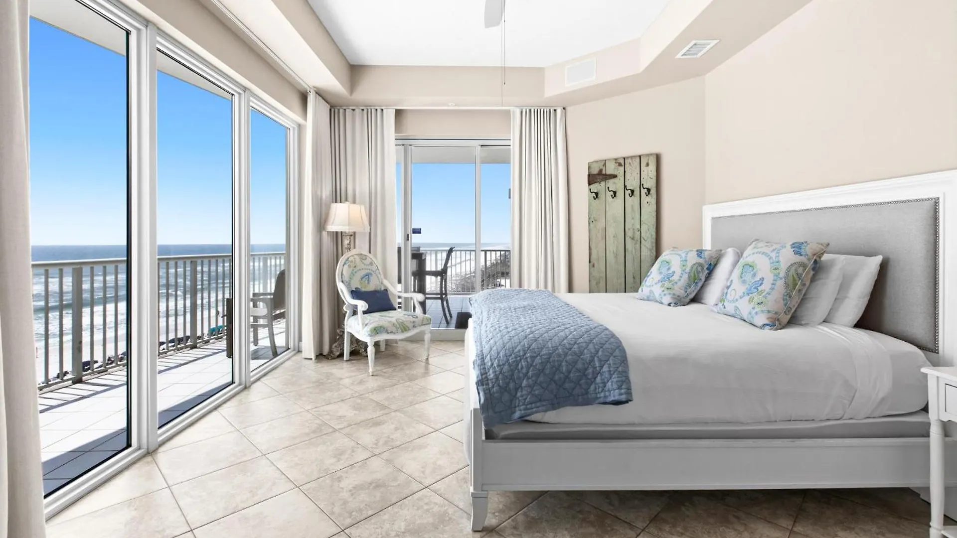 Holiday home The Crescent 401 Villa Destin United States